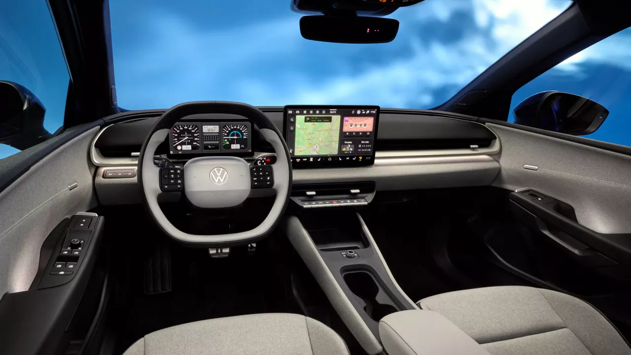ID_Polo_Interior_01-1 ID.Polo Interieur