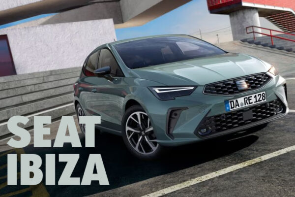 noretina Ibiza