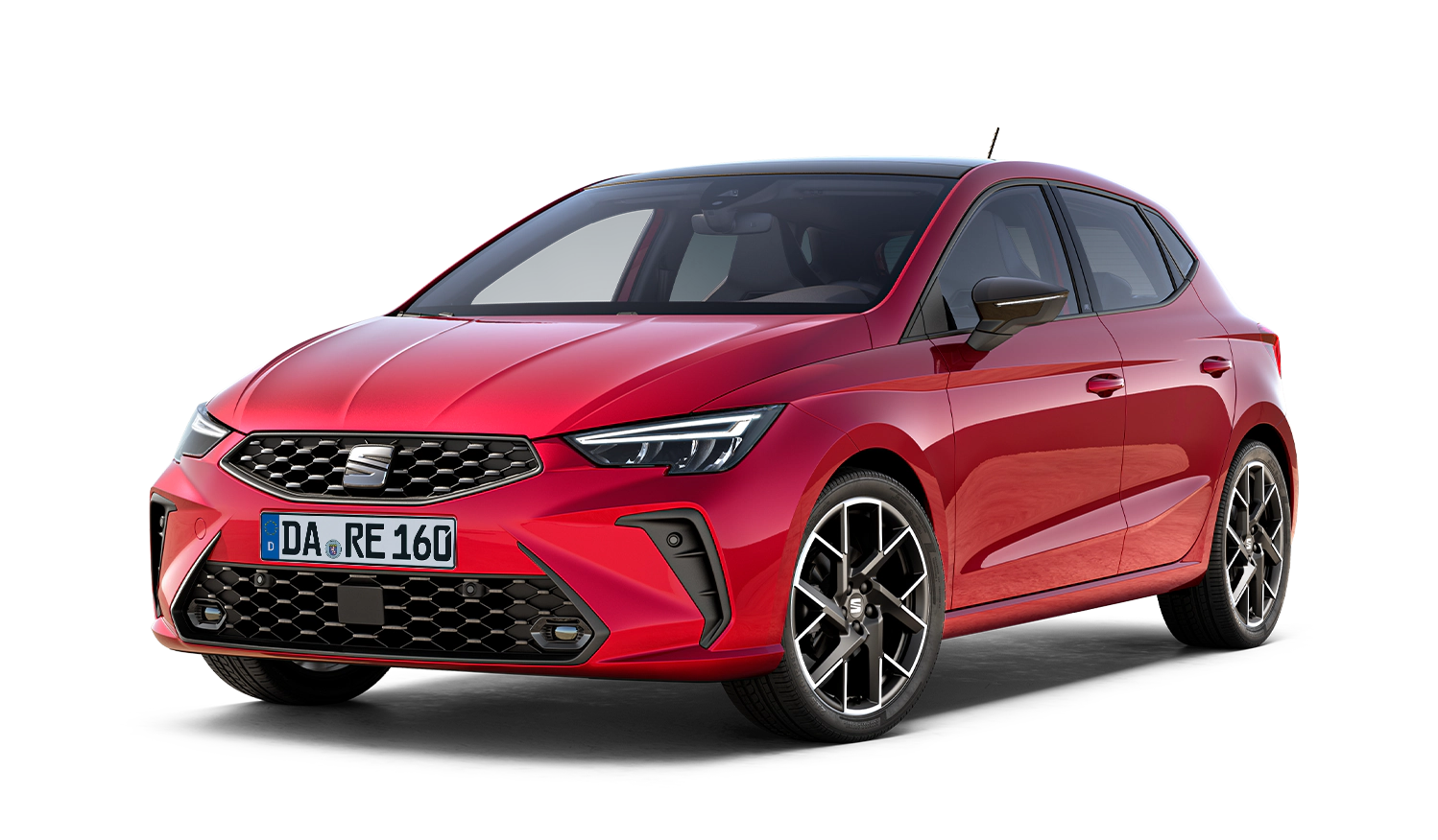 seat-ibiza-pa-fr-de Ibiza FR