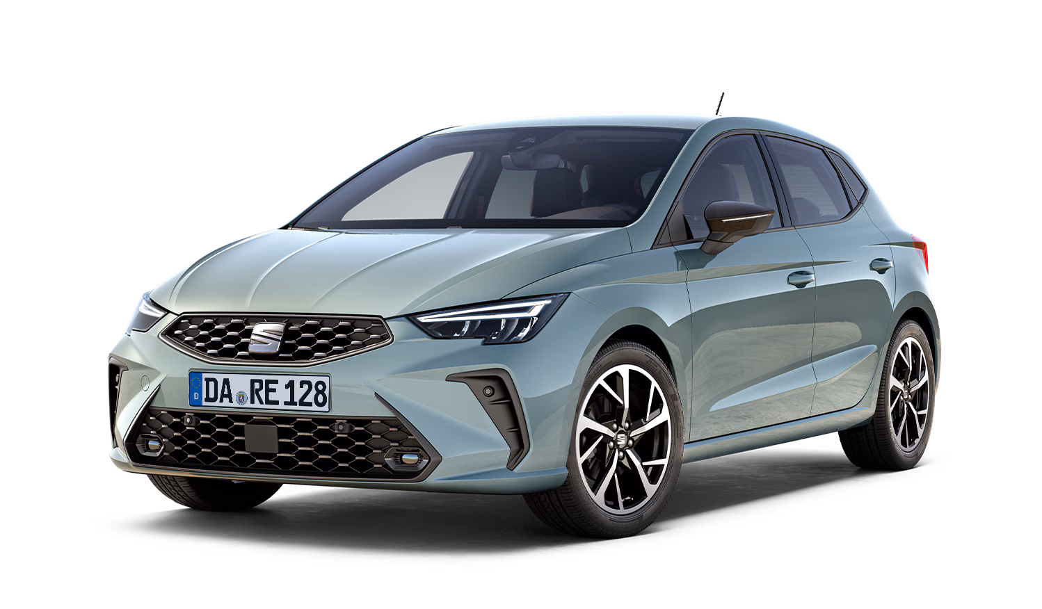 seat-ibiza-pa-style-de Ibiza Style