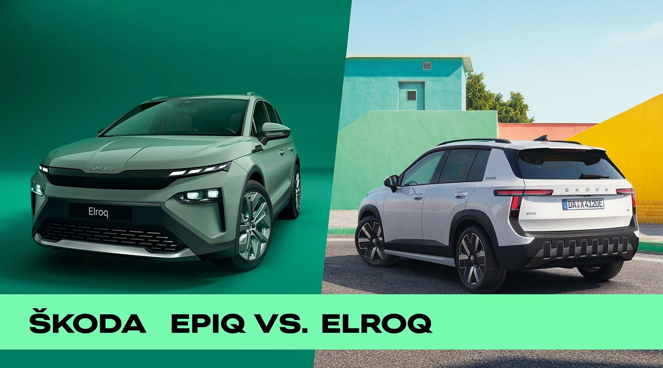 Headerimage - Epiq vs. Elroq