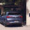 Headerimage - e-Auto laden